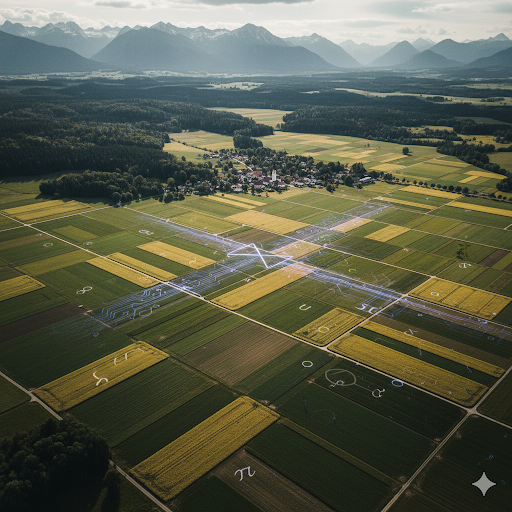 Relation Algebra as a unifying layer